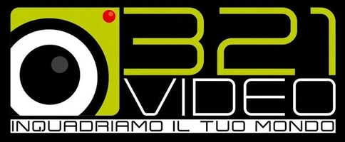 321 Video