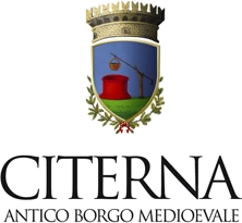 Comune di Citerna