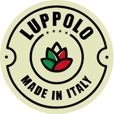 Luppolo Made in Italy
