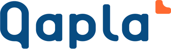 Qapla'