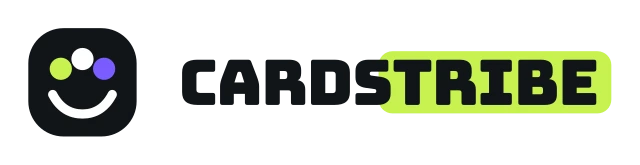 Cardstribe