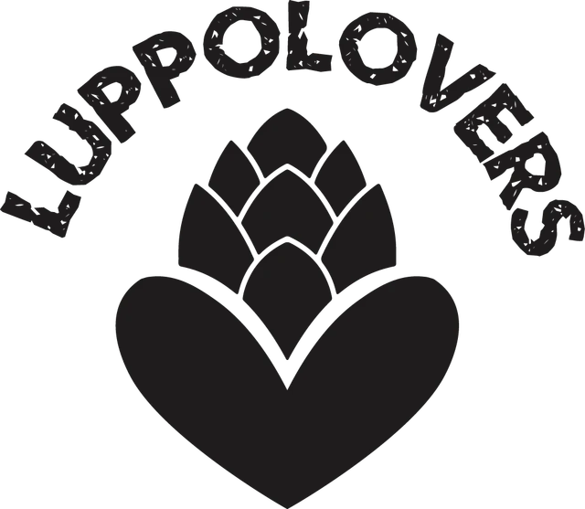 Luppolovers