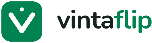 Vintaflip